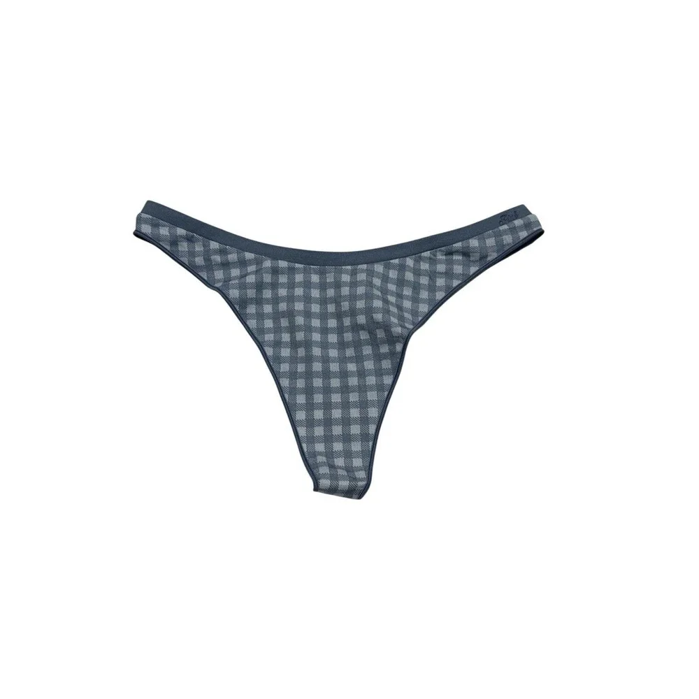 Victoria’s Secret Panties | Set Of 3 | Large | New With Tag